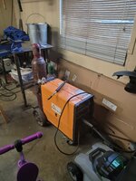 20230618_195146.jpg 20230618_195146.jpg