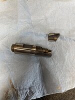 IMG_3342.jpeg