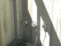 DSCN0679.jpg