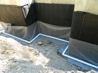 DSCN0718.jpg