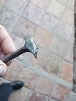 20230708_080410.jpg