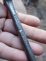 20230708_080353.jpg