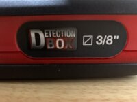 IMG_3009.jpeg