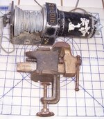 Y4 Winch, Pexto Vise.jpg Y4 Winch, Pexto Vise.jpg