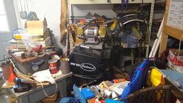 IMG_20201017_083438024.jpg