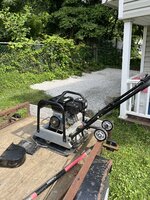 IMG_5863.jpeg
