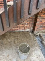 IMG_5871.jpeg IMG_5871.jpeg