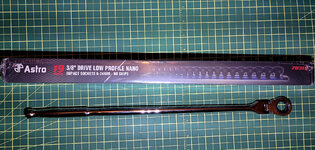 Astro nano wrench 78318 and 19pc Metric nano sockets 78319.jpg