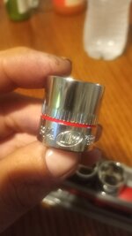 IMG_20230708_212313.jpg