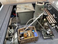 IMG_4279.jpeg