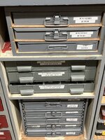 IMG_3607.jpeg