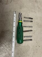 IMG_1642.jpeg IMG_1642.jpeg