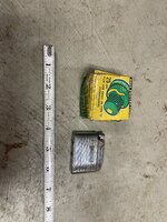 IMG_1650.jpeg IMG_1650.jpeg