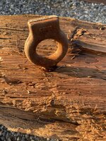 IMG_7507.jpeg