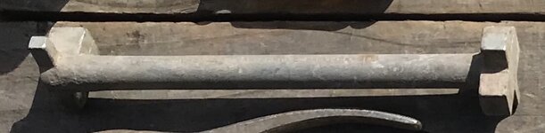 IMG_4351.jpeg