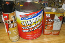 3 - Cleaning Products.jpg