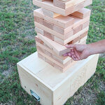 diy-stacking-blocks-game-hero.jpg
