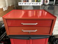 Beach Step Up Box  1A.jpg