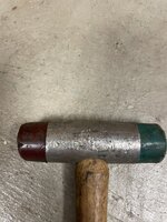 IMG_1623.jpeg