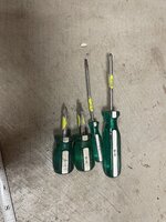 IMG_1638.jpeg