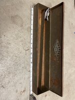 IMG_1620.jpeg