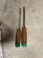 IMG_1637.jpeg