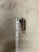 IMG_1647.jpeg