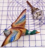 Brett 1 Duck Knob.jpg Brett 1 Duck Knob.jpg