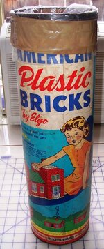 Brett 4 American Bricks.jpg Brett 4 American Bricks.jpg