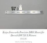 Katya Ironworks.JPG