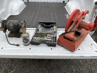 IMG_6752.jpeg