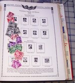 B9 Stamp album.jpg B9 Stamp album.jpg