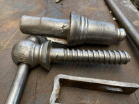 ScrewCleanSm_0521.jpg ScrewCleanSm_0521.jpg