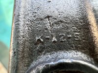 IMG_4432.jpeg