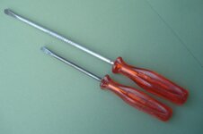 s-l1600.jpg s-l1600.jpg