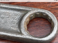IMG_7501.png IMG_7501.png