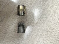 IMG_1436.jpeg IMG_1436.jpeg