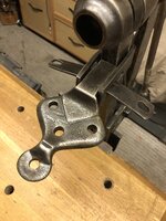 IMG_7359.jpeg