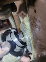 20230710_013636.jpg