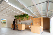 ADU___Granny_Flat_San_Diego_08.jpg