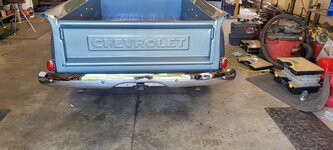 Rear Bumper.jpg