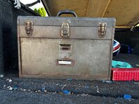 IMG_0360.jpeg
