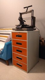 IMG_20230707_220637363.jpg