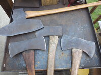 DSCF6110.JPG