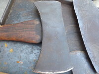 DSCF6112.JPG