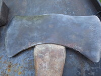 DSCF6113.JPG