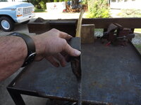 DSCF6114.JPG