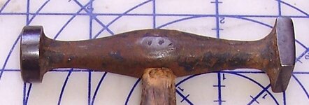 FM  Body Hammer.jpg