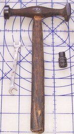 FM SO & Body Hammer.jpg