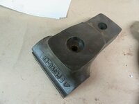 1968_GUAR_EXP_63_350SJ_ebay-a06.jpg 1968_GUAR_EXP_63_350SJ_ebay-a06.jpg